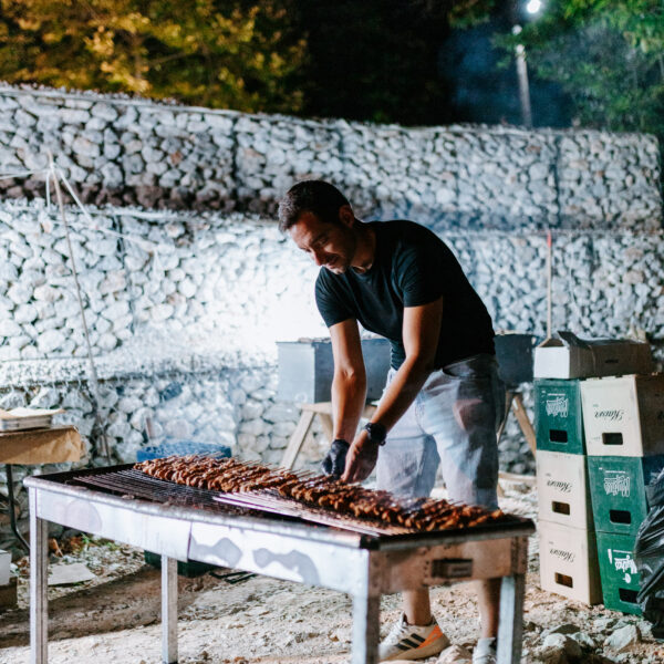 πορταριά 2ο πανηγύρι της φύσης