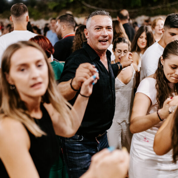 πορταριά 2ο πανηγύρι της φύσης