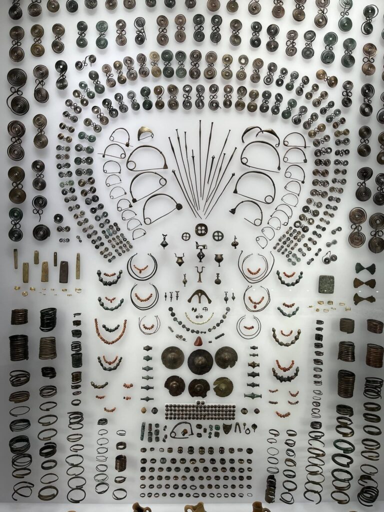 503555404_677415048610837_6402230646805751494_n