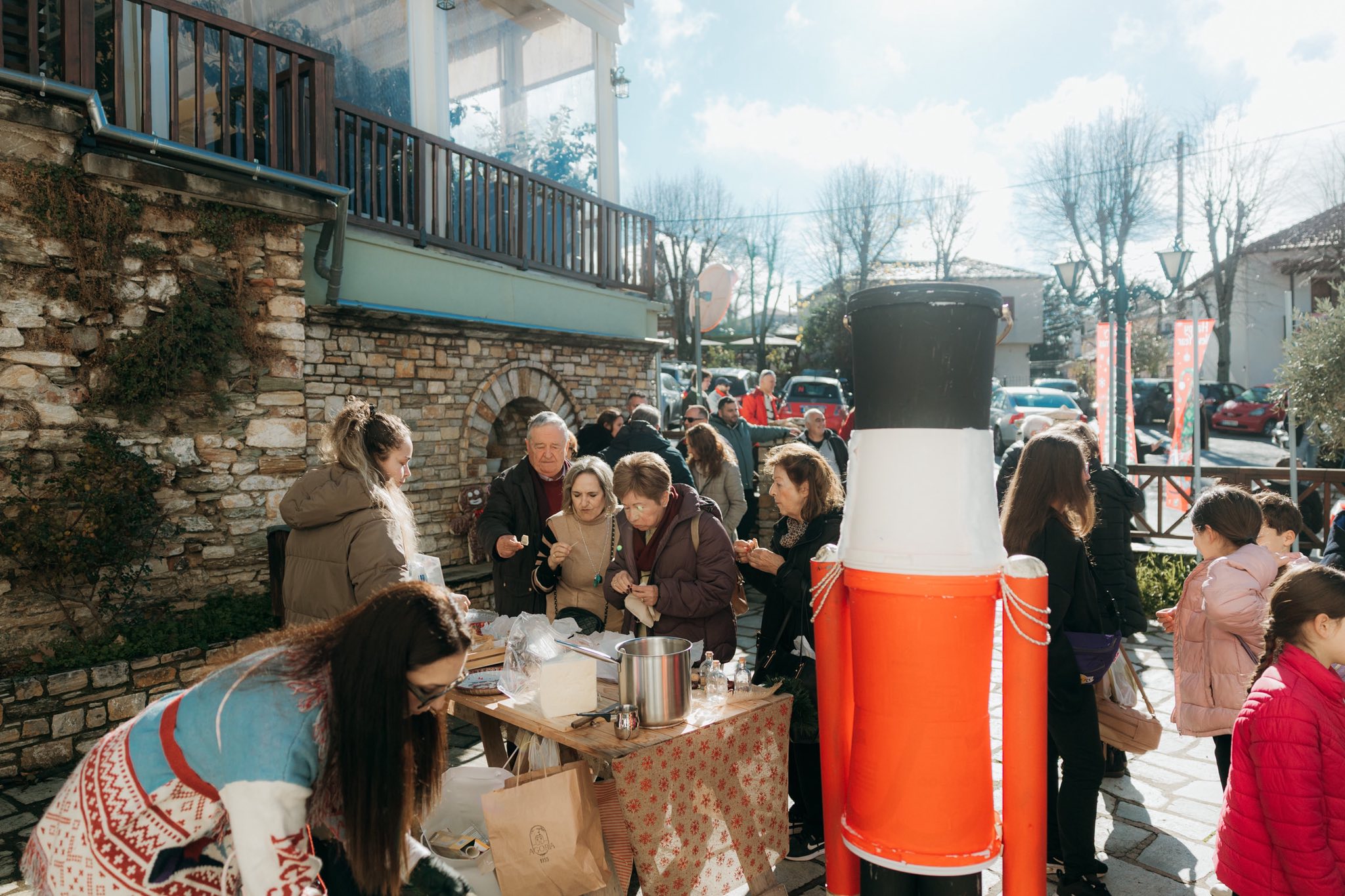 605293726_846256031726737_4610796483886702140_n