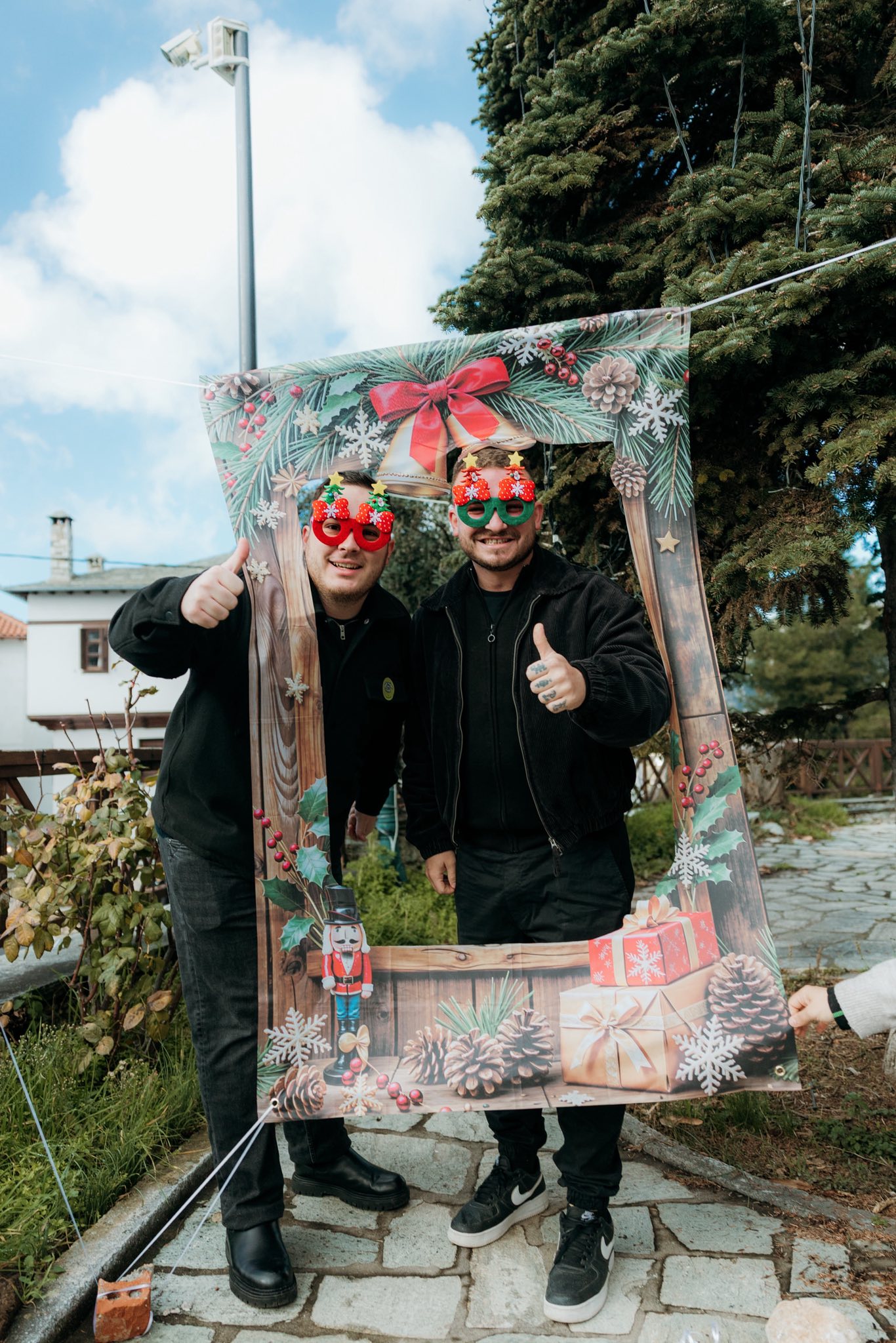 605313923_846256048393402_7582108526047554351_n