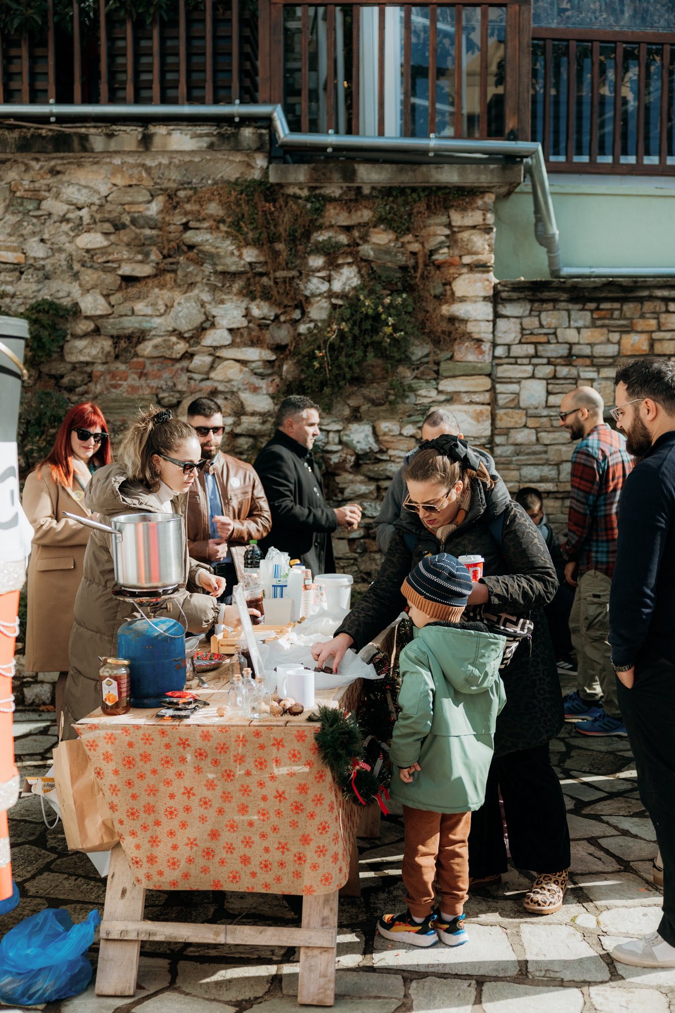 605502825_846255871726753_291156160440206229_n