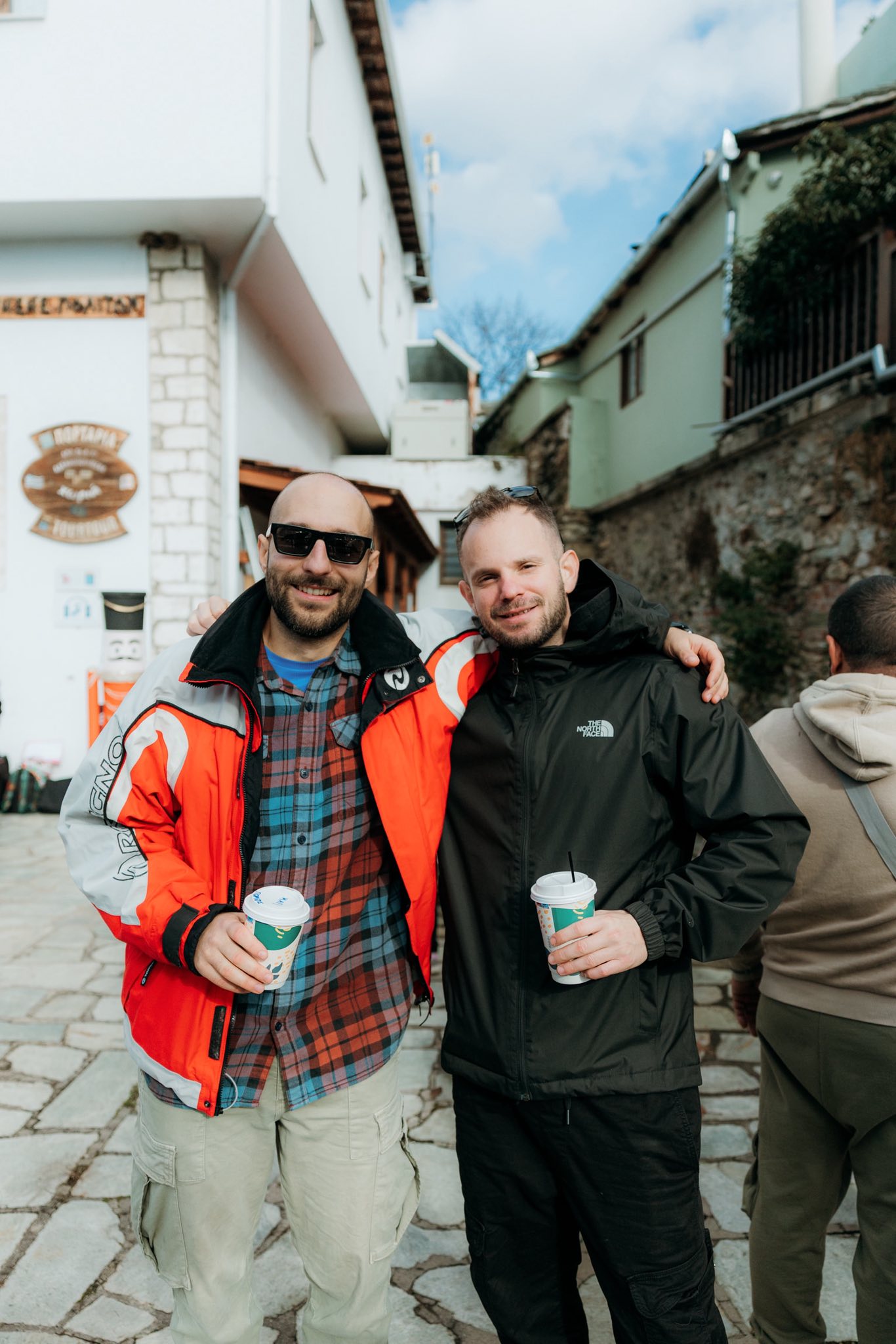 605511713_846255745060099_3554970063794916248_n