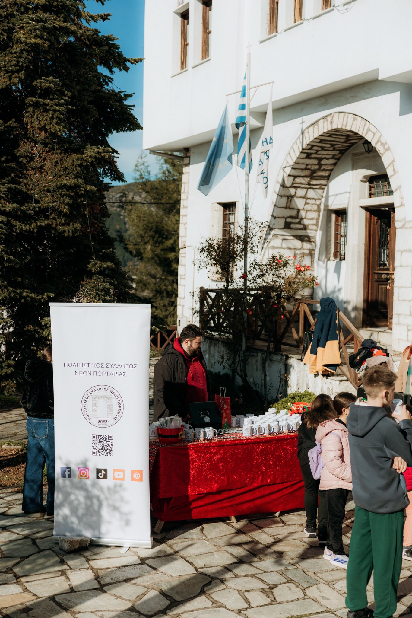 607481679_846255758393431_5159456399268929789_n